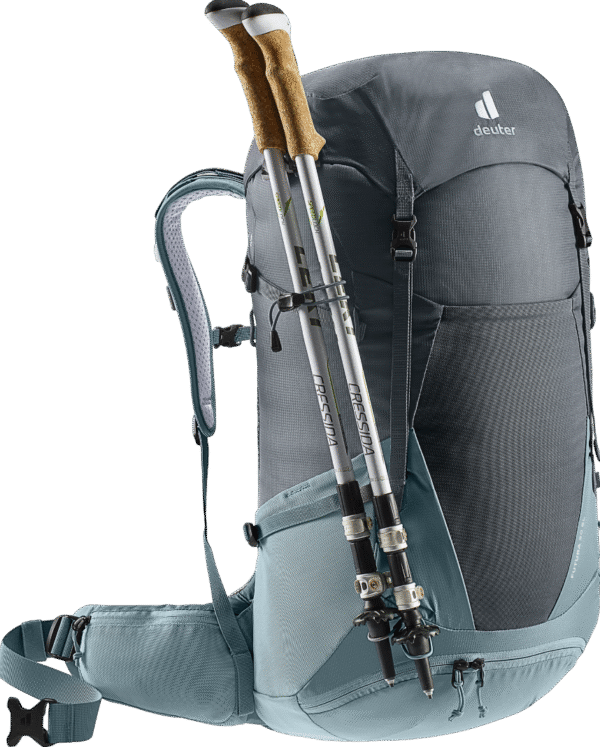 Deuter Futura 30 SL backpack - Image 6