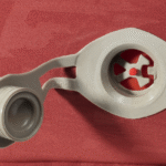 3C0DE4EC-32FD-4A85-AA45-5E28F8397610