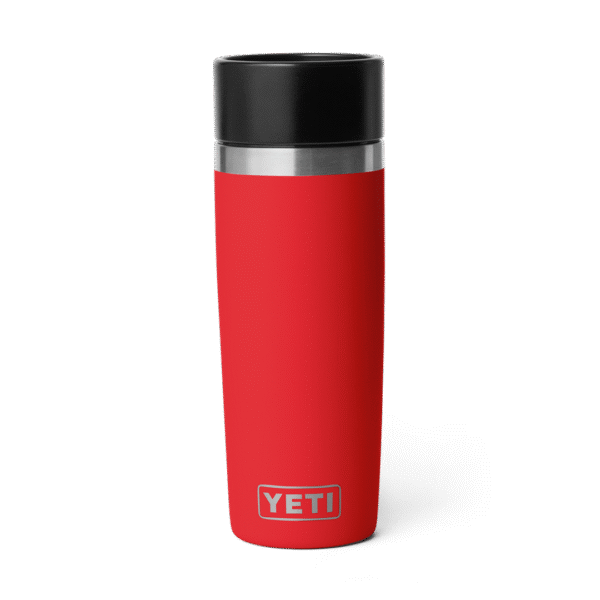 Yeti Travel Bottle 16 oz/473 ml - Image 11