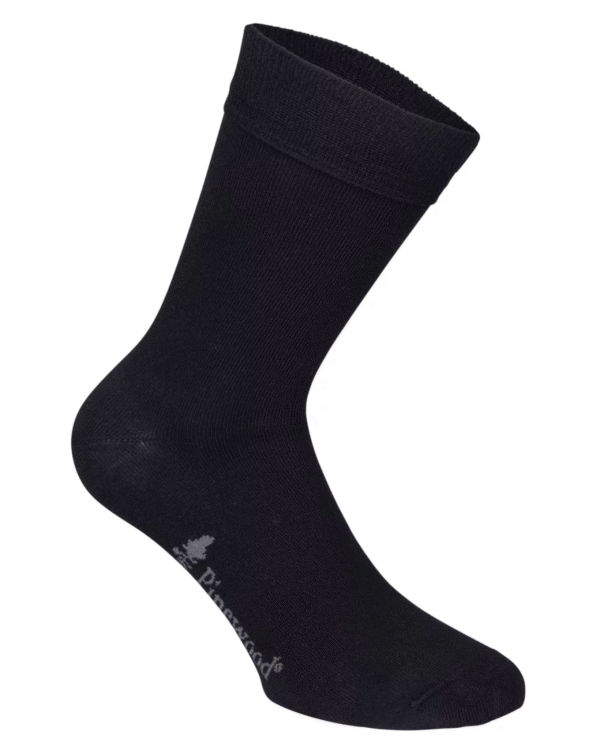 Pinewood InsectSafe Bamboo Long socks - Image 4