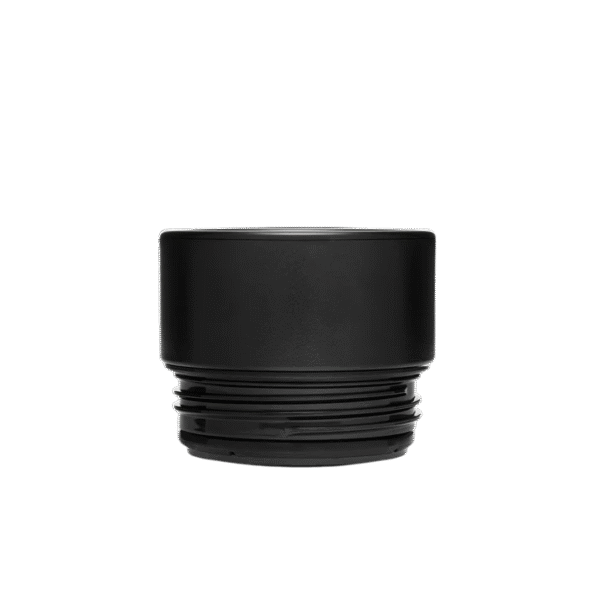Yeti Rambler Bottle Hotshot Cap - Image 4