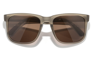 Sunski Kiva sunglasses