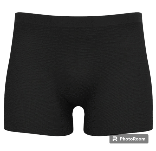 Odlo Boxer Active F-Dry Light Sports men's - Image 6