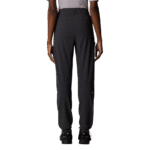 3C57C2FE-D97A-4281-8536-0F9BCEA6E5EC