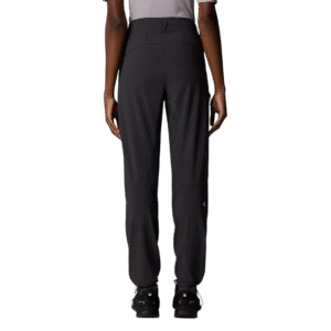 The North Face Speedlight Reg women's trousers - Thumbnail Image 5