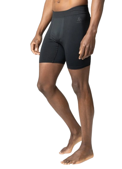 Odlo Slim Bottom Short men's - Image 5