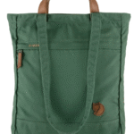 3C6C2700-4721-41E5-82D2-77C2EB5B5BB6