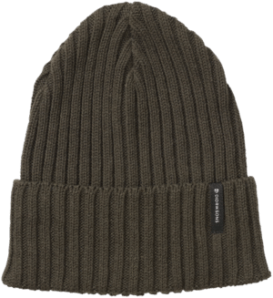 Didriksons Laken Beanie 2