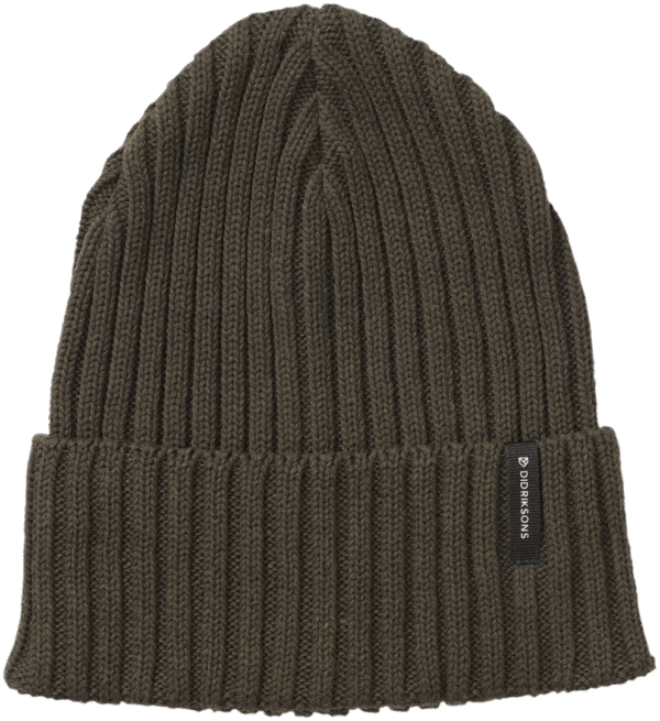 Didriksons Laken Beanie 2
