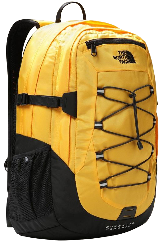 The North Face Borealis Classic backpack - Image 16