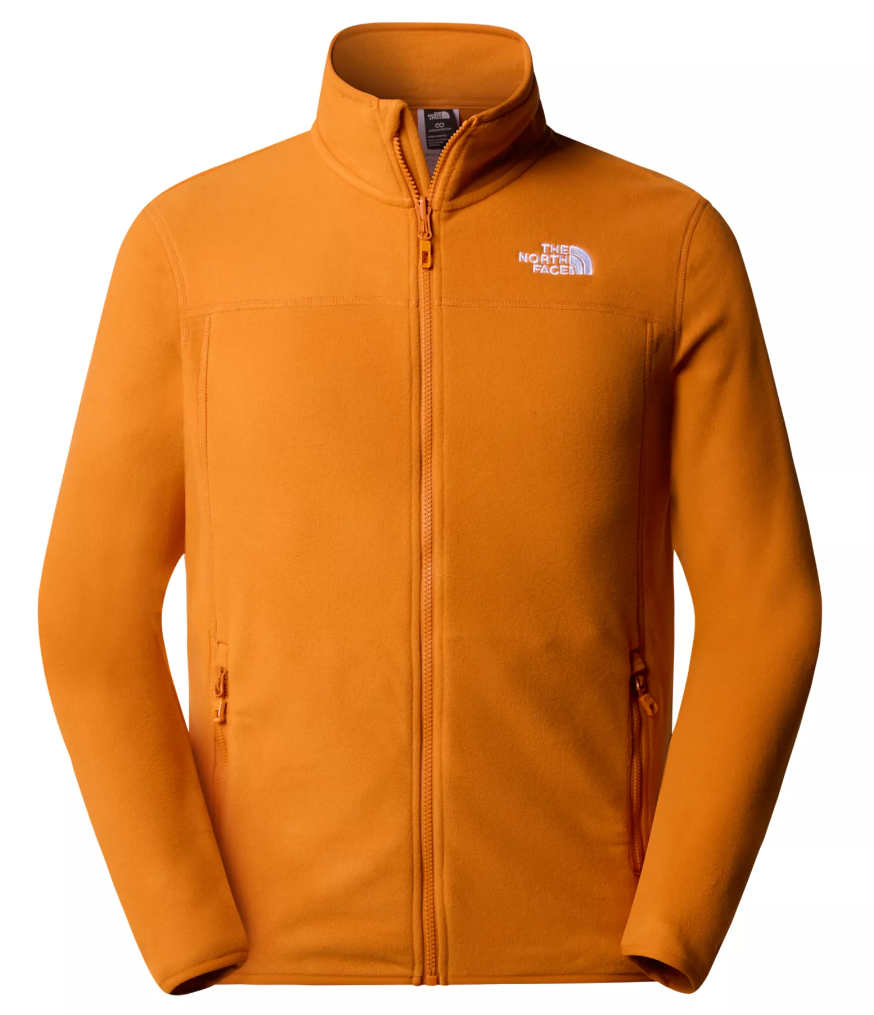 3C834971-C3ED-43E4-BC72-8C81673B66D3