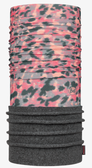 Buff Polar Kids neckwarmer