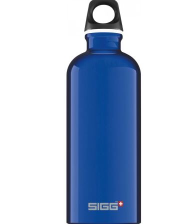 SIGG Traveller 0.6L - Image 6