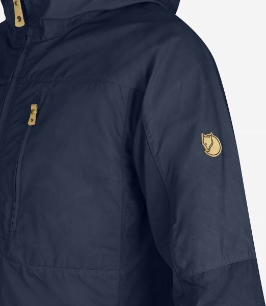 FjallRaven Sten men's jacket - Image 6