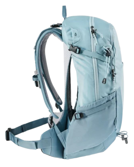 Deuter Futura 21 SL backpack - Image 14
