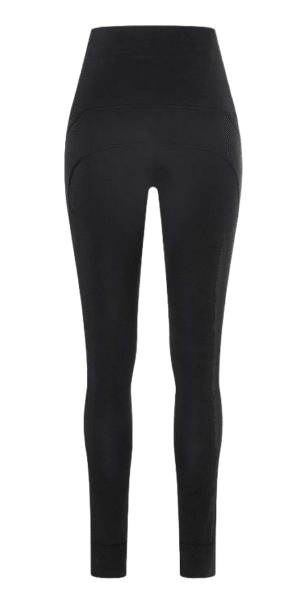 SuperNatural Tundra175 Comfy Tight women's