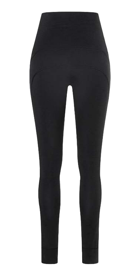 SuperNatural Tundra175 Comfy Tight women's