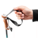 3CC2EDE5-E086-4FB2-A050-0683227329B0