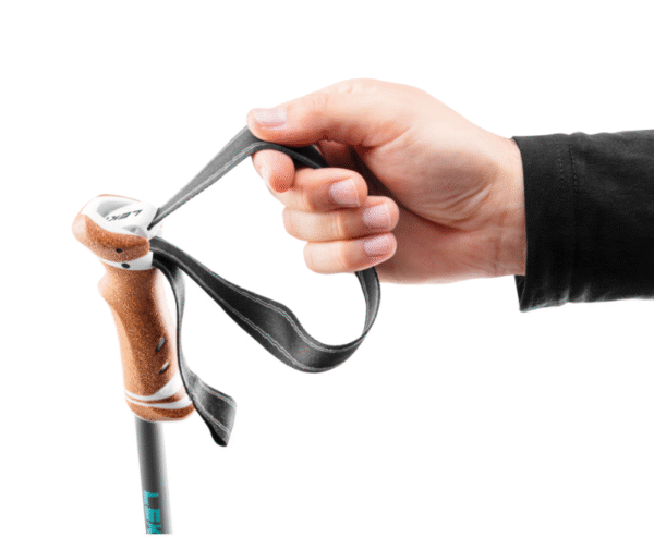 3CC2EDE5-E086-4FB2-A050-0683227329B0