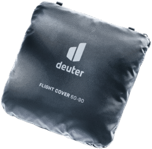 Deuter Flight Cover 60-90 backpack cover
