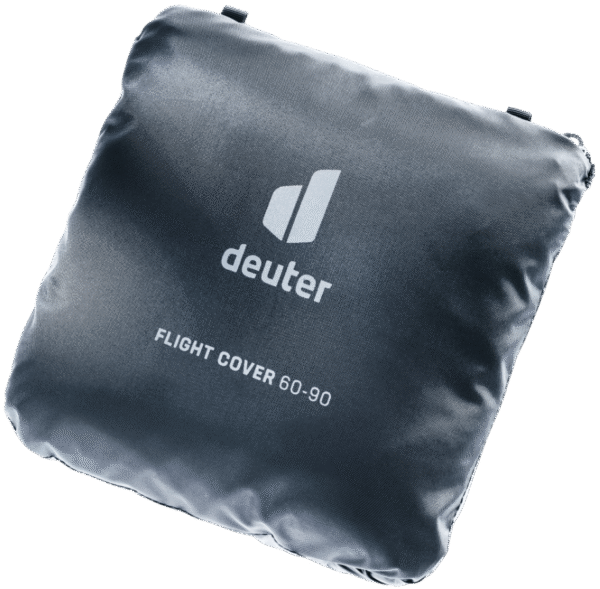Deuter Flight Cover 60-90 backpack cover