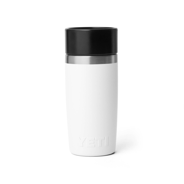 Yeti Travel Bottle 12 oz/355 ml - Image 16