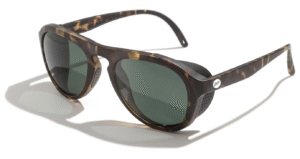 Sunski Treeline sunglasses