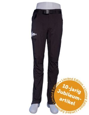 Antilope Torid Slim men's trousers