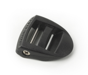 Sea to Summit Field Repair Buckle Ladder Buckle 1 Pin