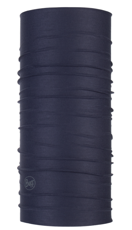 Buff Coolnet UV neckwarmer - Image 8