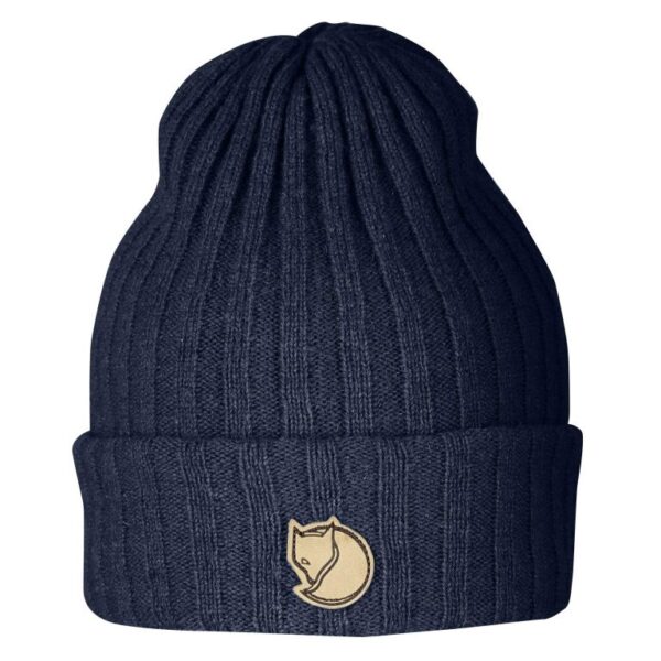 FjallRaven Byron Hat - Image 9