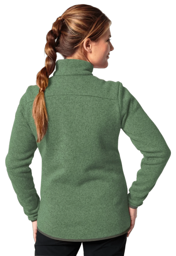 3D31F02F-9B4A-4011-91BE-08B0AA070DB1