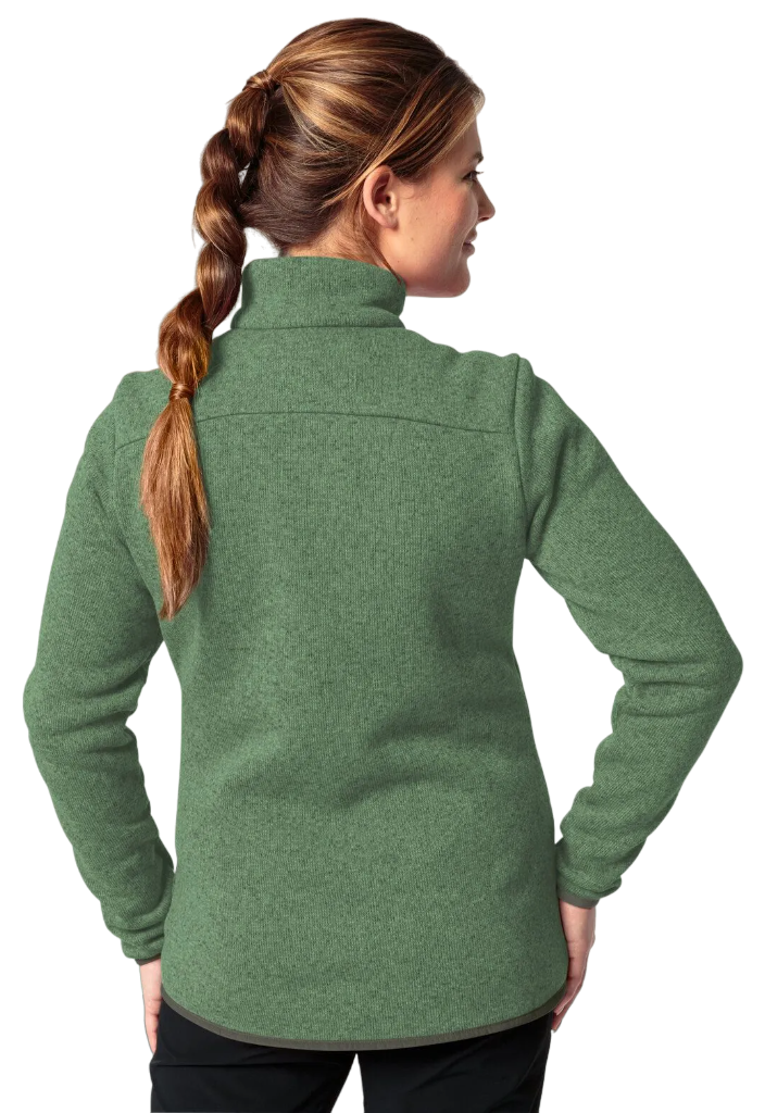 3D31F02F-9B4A-4011-91BE-08B0AA070DB1