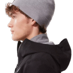 3D59BA8B-71EF-4379-9AB0-C10DC5DFEE48