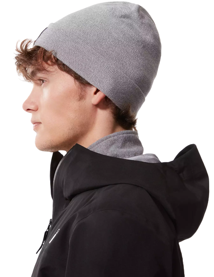 3D59BA8B-71EF-4379-9AB0-C10DC5DFEE48