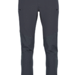 3D626C32-95A9-44F7-A09F-6B7608D6F398