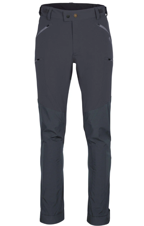 Pinewood Brenton Trousers men's trousers - Image 11