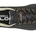 3D8DA0AE-AA5C-4E81-9ED3-7FF58F58CC06