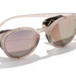 3D920C15-B146-4E0F-9281-4C4639790E00