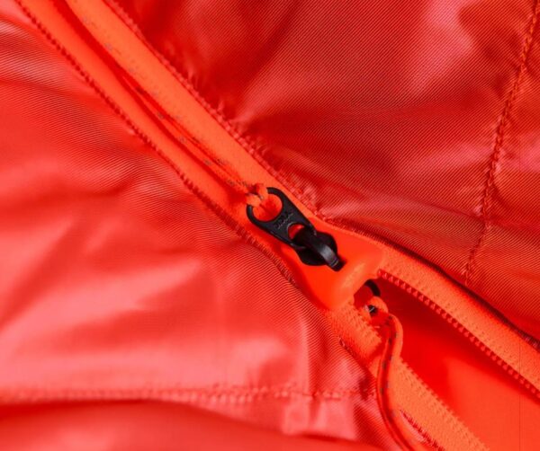 Mammut Perform Down Bag -7C sleeping bag - Image 6