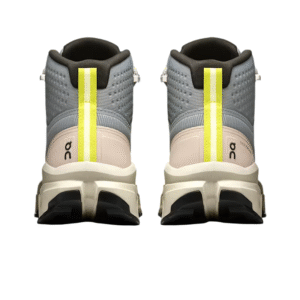 3DA0744B-1799-4BEE-B7FE-9FA5D83A7198