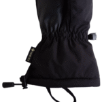 3DADEE11-919A-4014-BD0A-3432EB4E196F