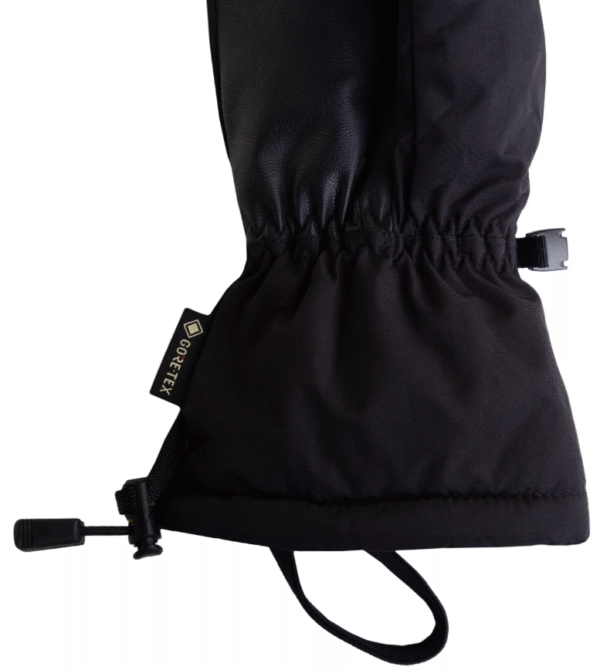 3DADEE11-919A-4014-BD0A-3432EB4E196F