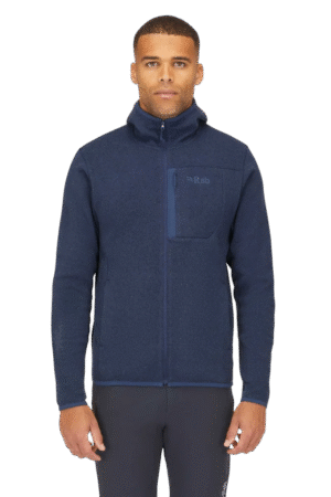 Rab Ryvoan men's hoody