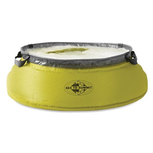 3DCB2DF4-FB29-4C1A-83F7-BF53C32F2E43