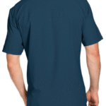 3DCF87CB-453C-44E1-A679-DA10541E079D