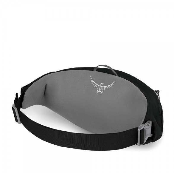 Osprey Daylite Waist O/S waist bag - Image 4