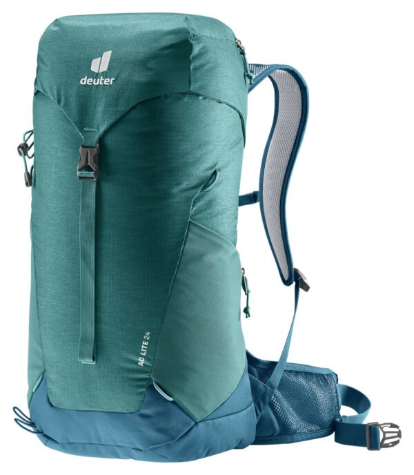 Deuter AC Lite backpack - Image 17