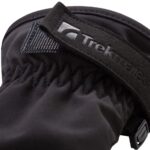 3E0895B4-07B0-4AA8-BB98-0081403EDB94