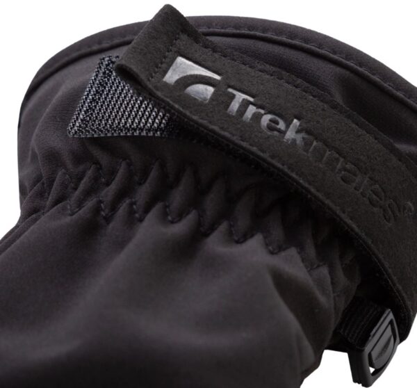 3E0895B4-07B0-4AA8-BB98-0081403EDB94